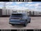 2026 Lincoln Aviator Premiere®
