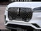 2027 Lincoln Aviator Premiere