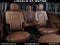 2027 Lincoln Aviator Black Label™