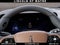 2027 Lincoln Aviator Black Label™