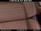 2027 Lincoln Aviator Black Label™