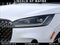 2027 Lincoln Aviator Black Label™