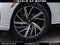 2027 Lincoln Aviator Black Label™