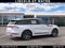 2027 Lincoln Aviator Black Label™