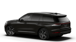 2027 Lincoln Aviator Black Label™
