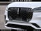 2027 Lincoln Aviator Black Label™
