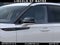 2027 Lincoln Aviator Black Label™