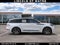 2027 Lincoln Aviator Black Label™