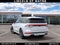 2027 Lincoln Aviator Black Label™