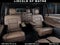 2027 Lincoln Navigator Black Label
