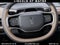 2027 Lincoln Navigator Black Label