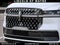 2027 Lincoln Navigator Black Label