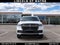 2027 Lincoln Navigator Black Label