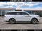 2027 Lincoln Navigator Black Label