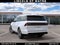 2027 Lincoln Navigator Black Label