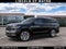 2027 Lincoln Navigator Premiere