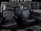 2027 Lincoln Navigator Premiere