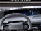2027 Lincoln Navigator Premiere