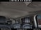 2027 Lincoln Navigator Premiere