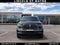 2027 Lincoln Navigator Premiere