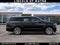 2027 Lincoln Navigator Premiere