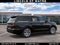 2027 Lincoln Navigator Premiere