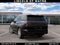 2027 Lincoln Navigator Premiere