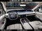 2027 Lincoln Navigator Premiere