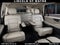 2027 Lincoln Navigator Premiere