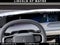 2027 Lincoln Navigator Premiere