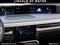2027 Lincoln Navigator Premiere