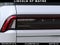 2027 Lincoln Navigator Premiere