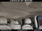 2027 Lincoln Navigator Premiere