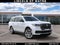 2027 Lincoln Navigator Premiere