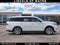 2027 Lincoln Navigator Premiere