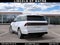 2027 Lincoln Navigator Premiere