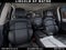 2027 Lincoln Navigator Premiere