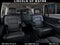 2027 Lincoln Navigator Premiere
