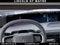 2027 Lincoln Navigator Premiere