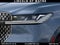2027 Lincoln Navigator Premiere