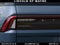 2027 Lincoln Navigator Premiere