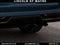 2027 Lincoln Navigator Premiere