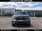 2027 Lincoln Navigator Premiere