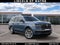 2027 Lincoln Navigator Premiere