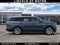 2027 Lincoln Navigator Premiere