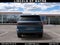 2027 Lincoln Navigator Premiere