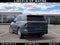 2027 Lincoln Navigator Premiere