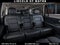 2027 Lincoln Navigator Reserve L