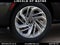 2027 Lincoln Navigator Reserve L