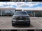 2027 Lincoln Navigator Reserve L